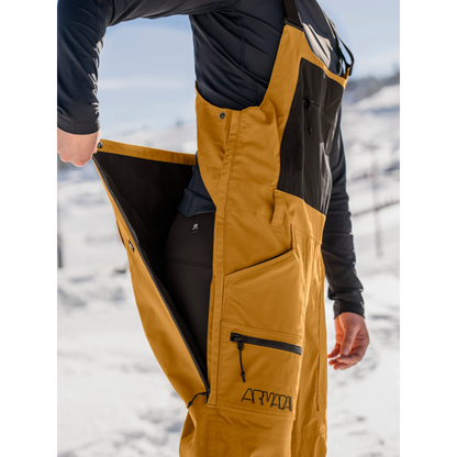 Armada Talyah 2L Cargo Bib - Women's