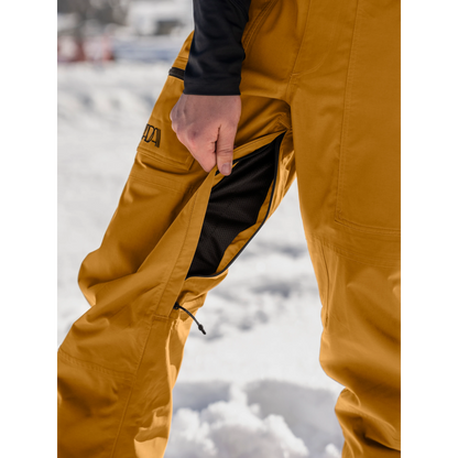 Armada Talyah 2L Cargo Bib - Women's