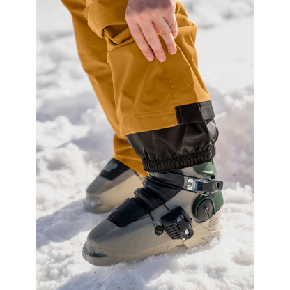 Armada Talyah 2L Cargo Bib - Women's