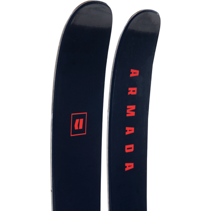 Armada Tantrum 100 POW