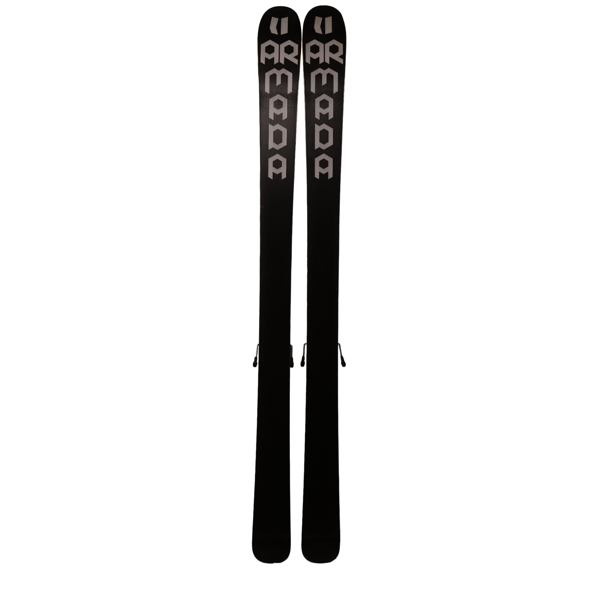 アルマダ ARMADA Victa 93 167cm Armada Victa 93 2019 Women's Value Ski
