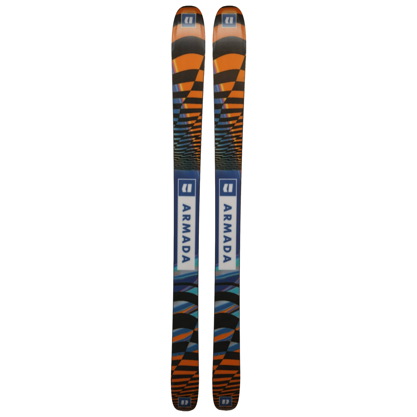 Armada ARV 106 Skis, 2024 - Men's (180cm) – The Gear Room