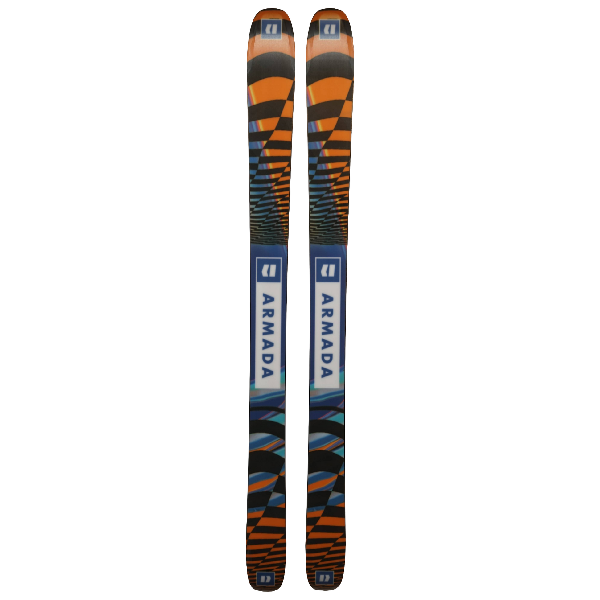 Armada ARV 106 Skis, 2024 - Men's (180cm) – The Gear Room