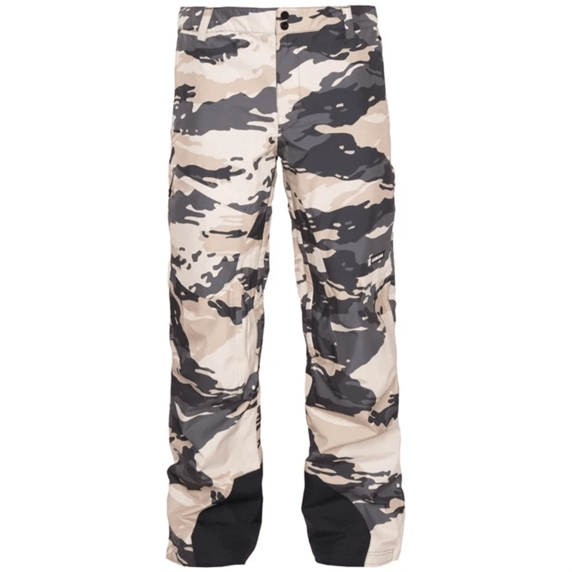 Armada Atlantis 2L Gore - Tex Pant - Men's - The Gear Room