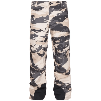 Armada Atlantis 2L Gore - Tex Pant - Men's - The Gear Room