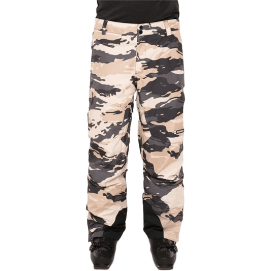 Armada Atlantis 2L Gore - Tex Pant - Men's - The Gear Room