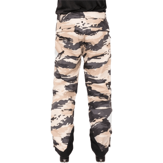 Armada Atlantis 2L Gore - Tex Pant - Men's - The Gear Room