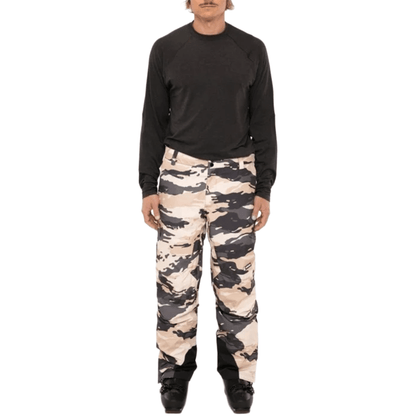 Armada Atlantis 2L Gore - Tex Pant - Men's - The Gear Room