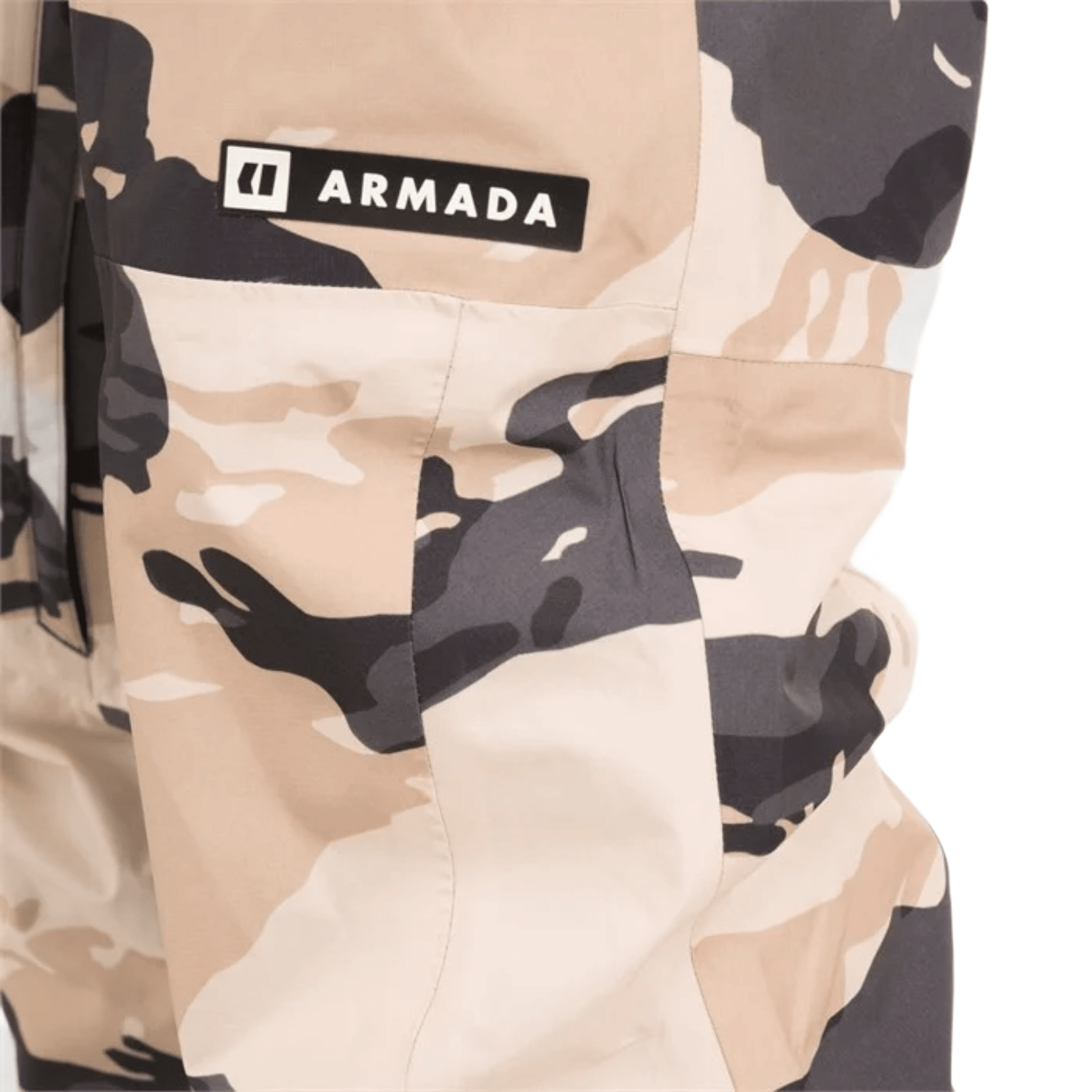 Armada Atlantis 2L Gore - Tex Pant - Men's - The Gear Room