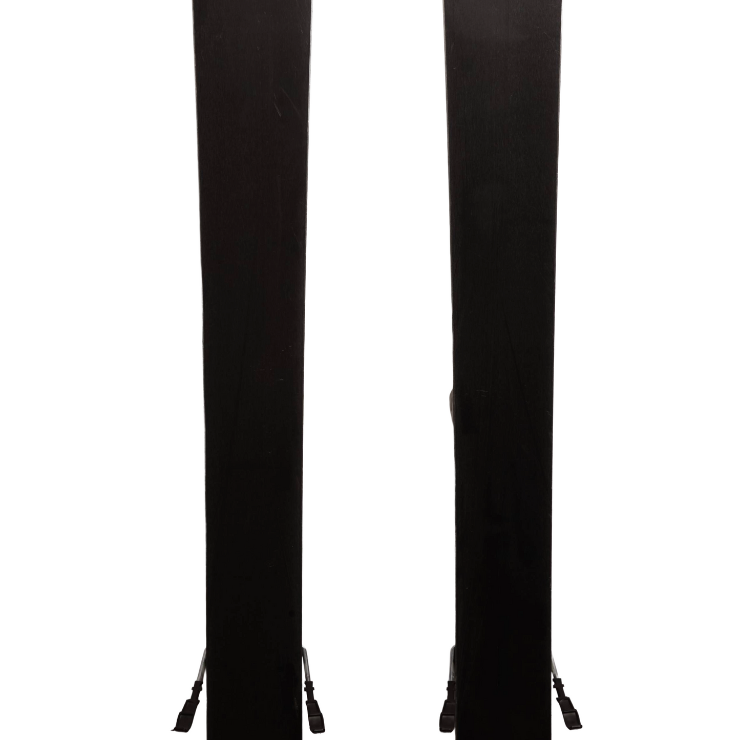 Armada Reliance 88 Skis + Marker Squire 11 Binding's - Women's (160cm)