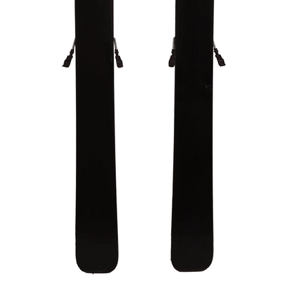 Armada Reliance 88 Skis + Marker Squire 11 Binding's - Women's (160cm)