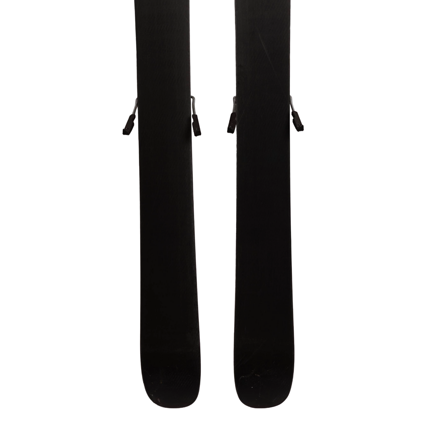 Armada TST Ski's, 2014 + Salomon Stage 10 Binding's - Men's (165cm)
