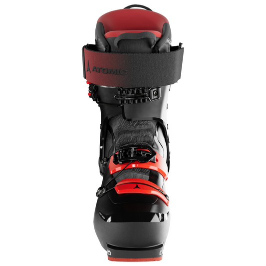 Atomic Backland XTD Carbon 120 GW Ski Boots, 2025 - Unisex