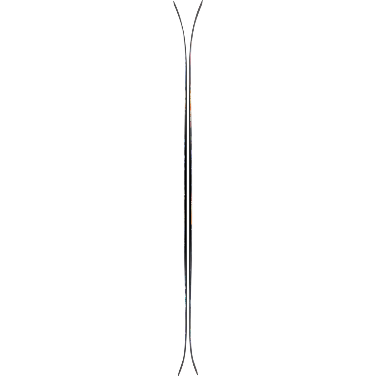 Atomic Bent 100 - 2027