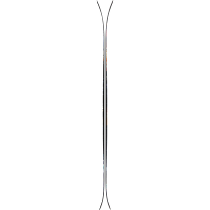 Atomic Bent 100 - 2027