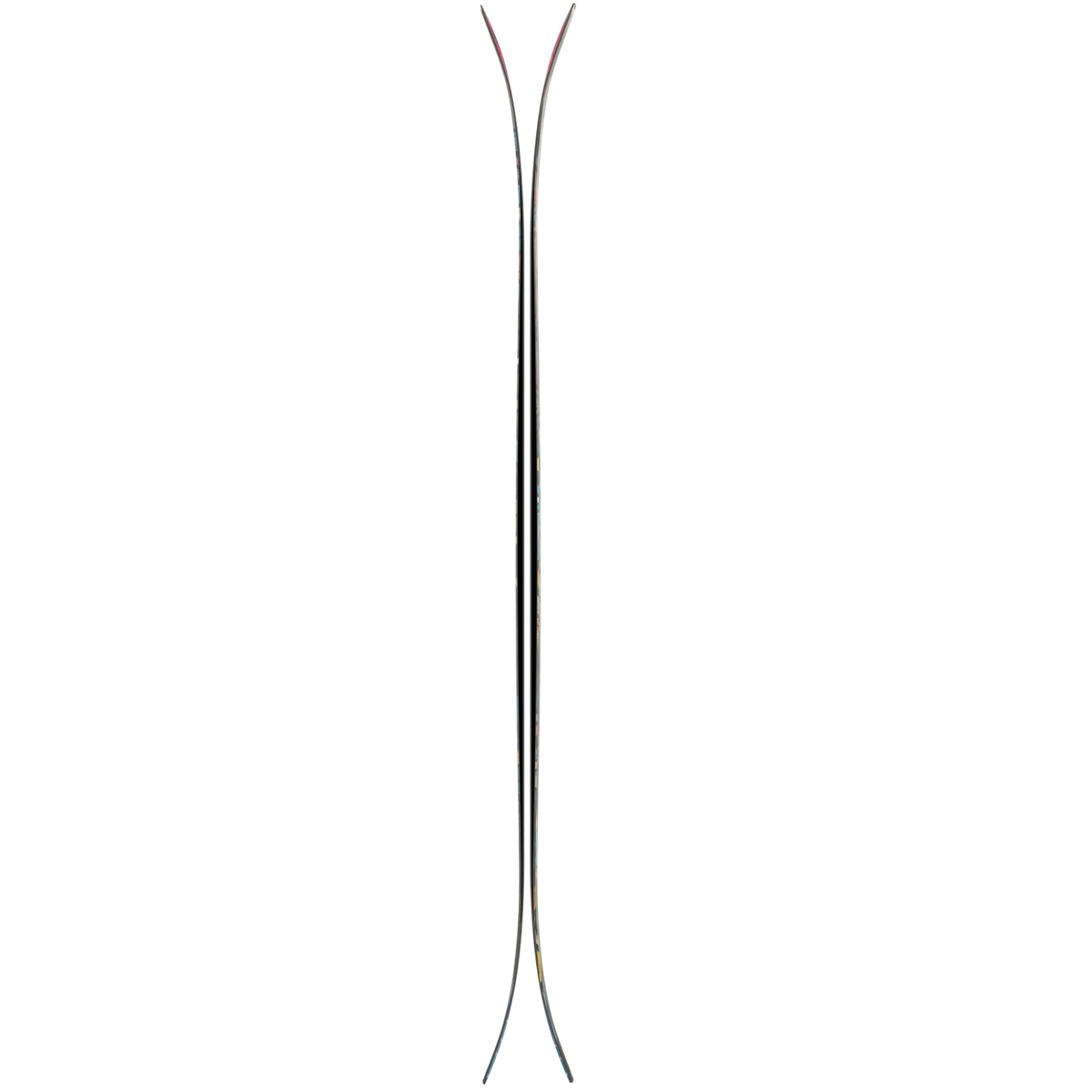 Atomic Bent 110