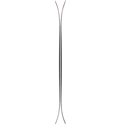 Atomic Bent 110