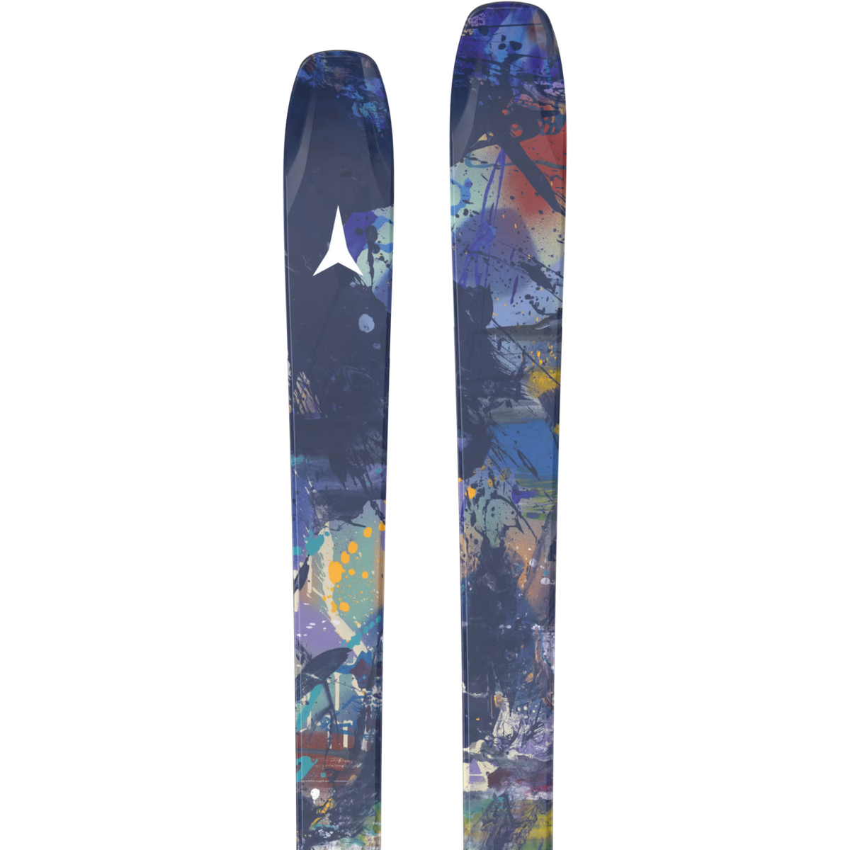 Atomic Bent 90 - 2027