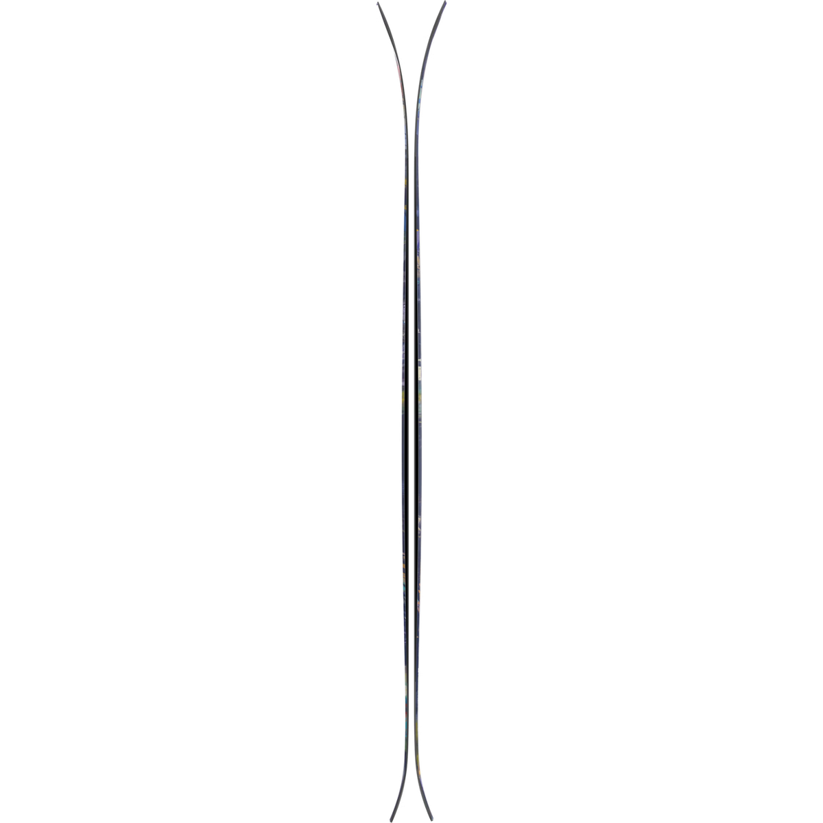 Atomic Bent 90 - 2027