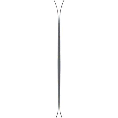 Atomic Bent 90 - 2027