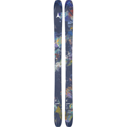 Atomic Bent 90 - 2027