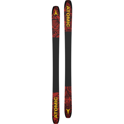 Atomic Bent 90 - 2027