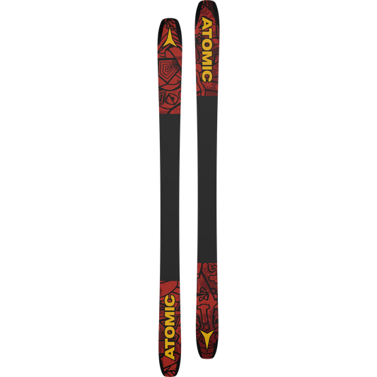 Atomic Bent 90 - 2027