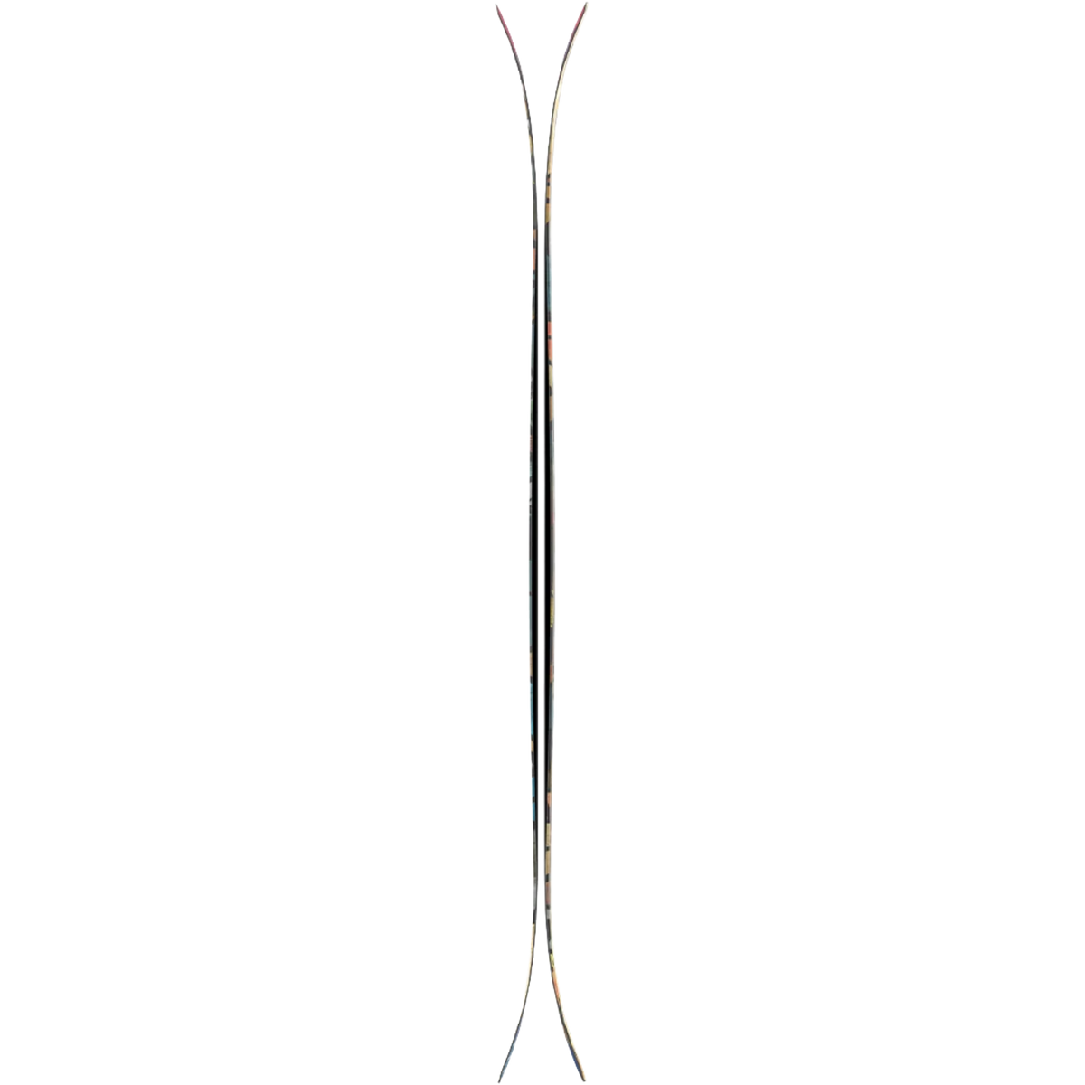 Atomic Bent Chetler 120