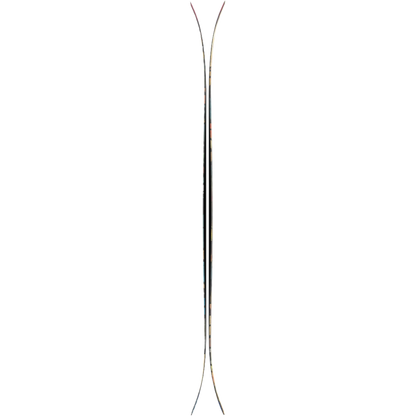 Atomic Bent Chetler 120