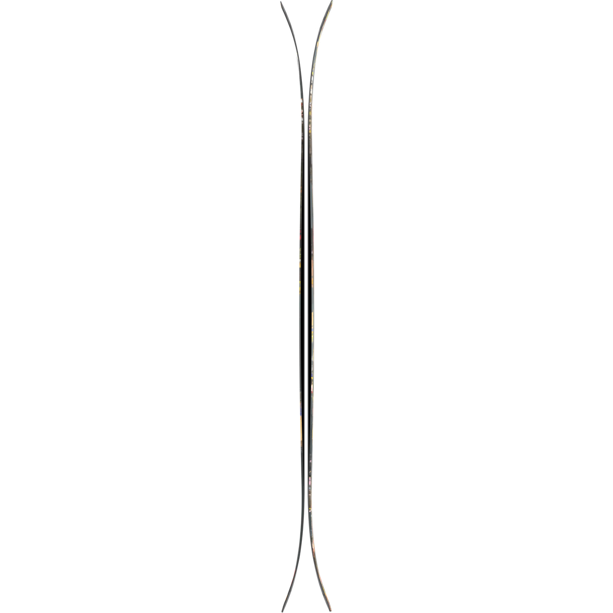 Atomic Bent Chetler 120 Skis - 2027