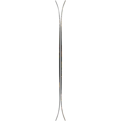 Atomic Bent Chetler 120 Skis - 2027