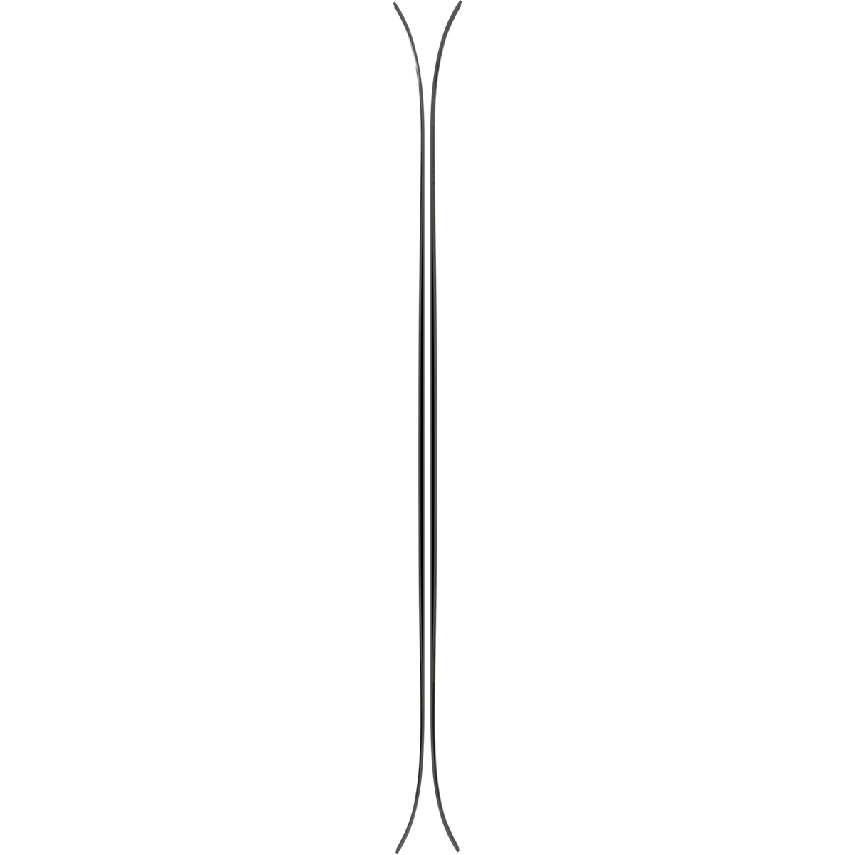 Atomic Bent Decode Skis - 2027