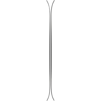 Atomic Bent Decode Skis - 2027