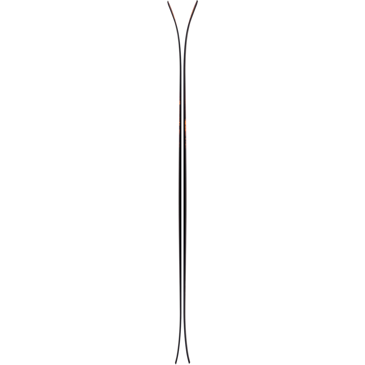 Atomic Maven 103 CTI Skis - 2027 - Women's