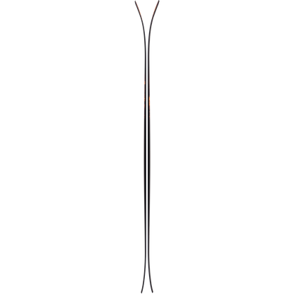 Atomic Maven 103 CTI Skis - 2027 - Women's