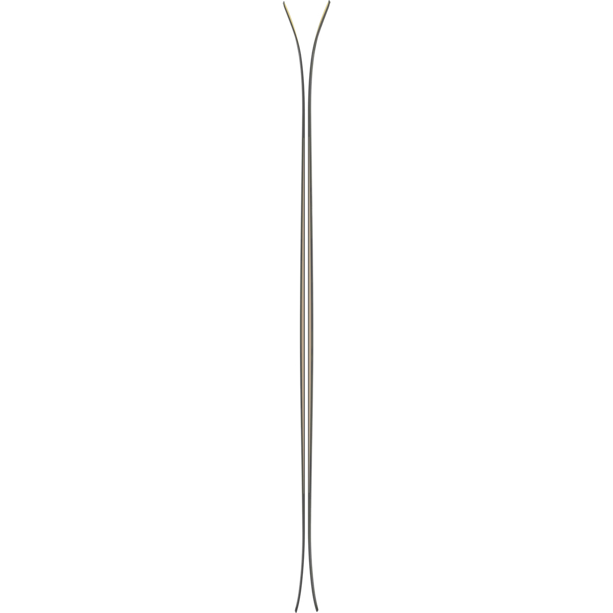 Atomic Maverick 105 CTI Skis - 2027