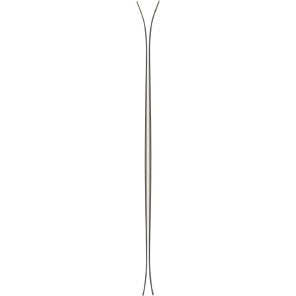 Atomic Maverick 105 CTI Skis - 2027