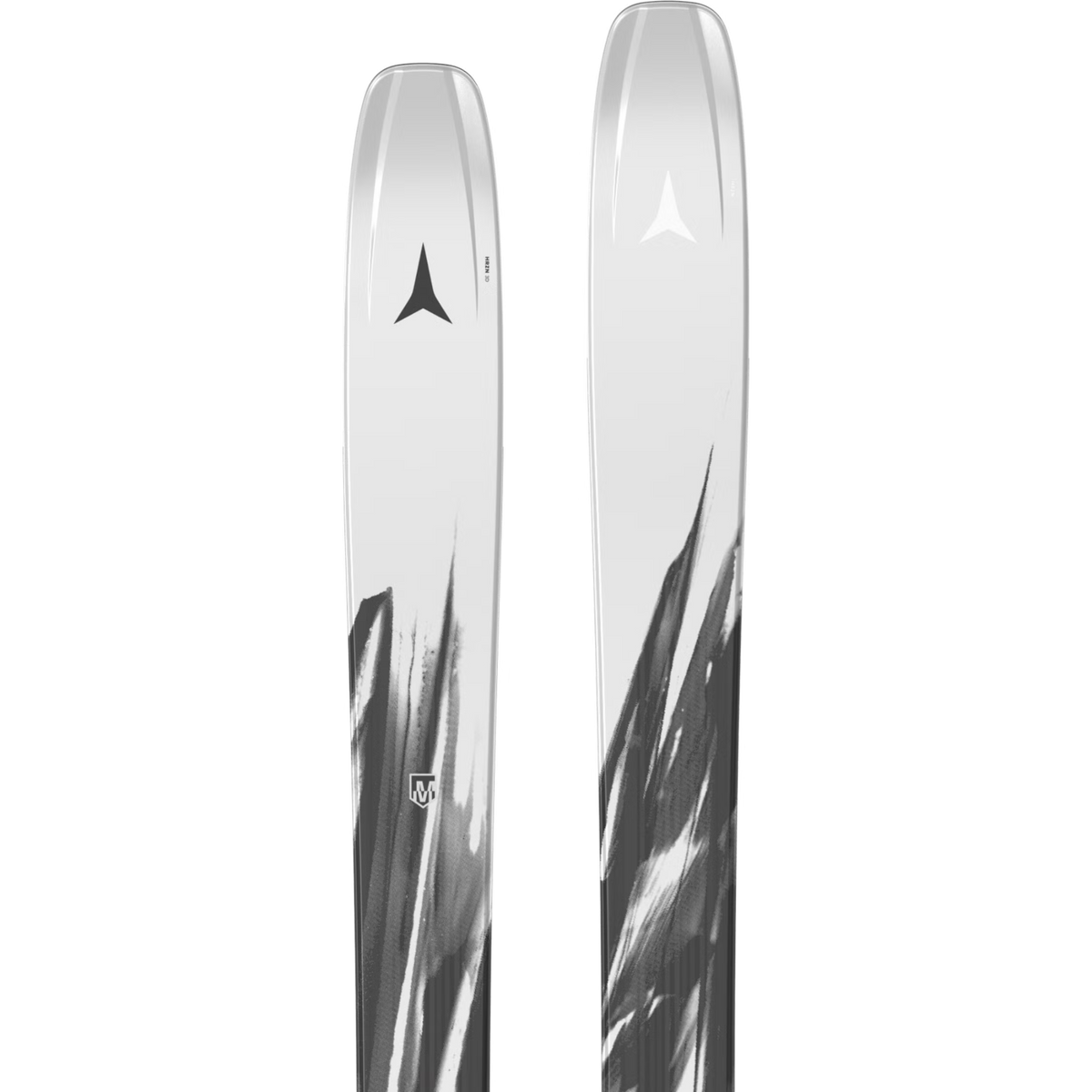 Atomic Maverick 115 CTI Ski - 2027