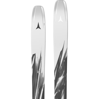 Atomic Maverick 115 CTI Ski - 2027