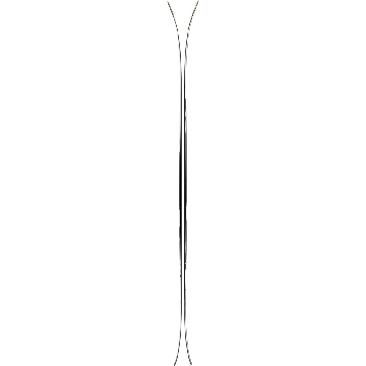 Atomic Maverick 115 CTI Ski - 2027