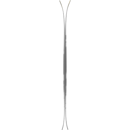 Atomic Maverick 115 CTI Ski - 2027