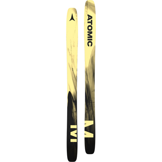 Atomic Maverick 115 CTI Ski - 2027