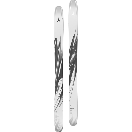 Atomic Maverick 115 CTI Ski - 2027