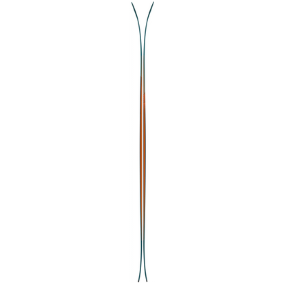 Atomic Backland 107 Skis, 2024 - Women's