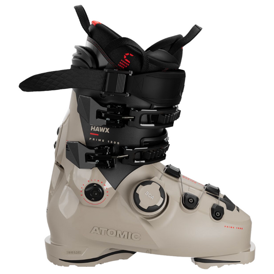 Atomic Hawx Prime 130 S Boa GW Ski Boot's, 2026 - Men's