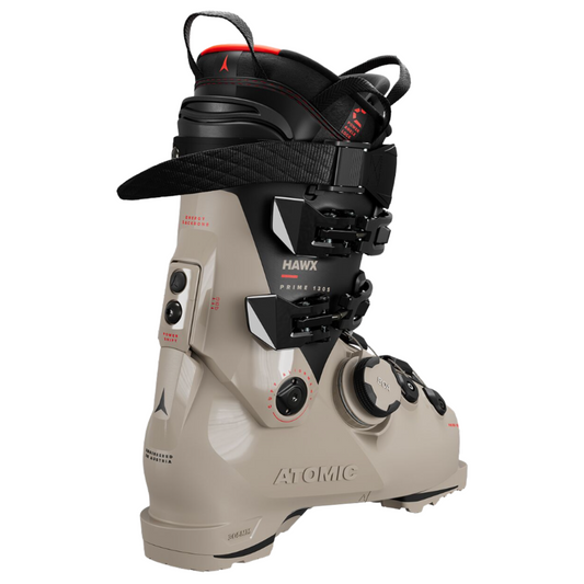 Atomic Hawx Prime 130 S Boa GW Ski Boot's, 2026 - Men's