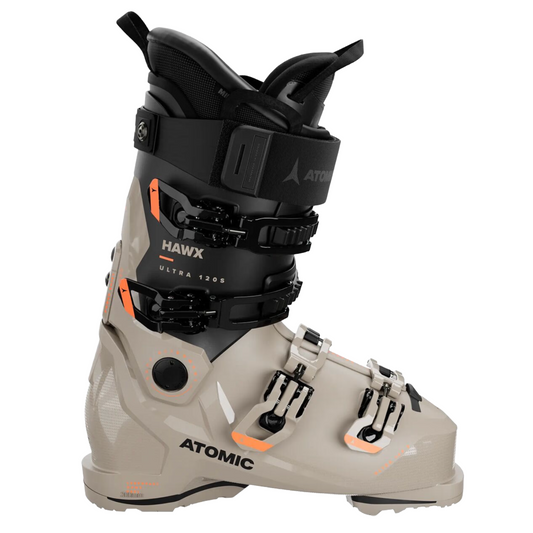 Atomic Hawx Ultra 120 GW Ski Boot's, 2025 - Men's