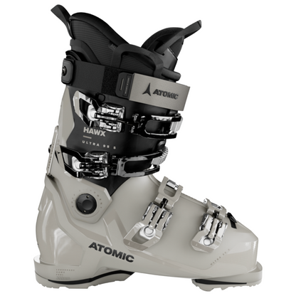 Atomic Hawx Ultra 95 S Ski Boots, 2025- Women's