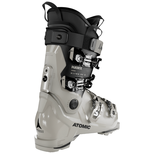 Atomic Hawx Ultra 95 S Ski Boots, 2025- Women's