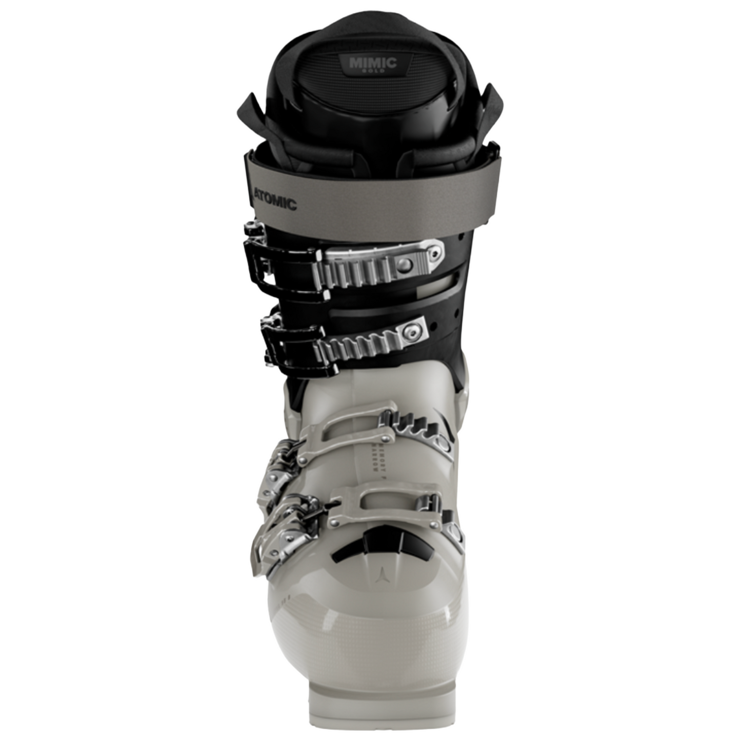 Atomic Hawx Ultra 95 S Ski Boots, 2025- Women's